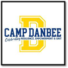 Camp Danbee